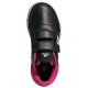 Adidas Tensaur Sport 2.0 CF K Adidas Tensaur Sport 2.0 CF K